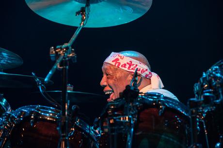 01.11.22.Billy Cobham.4..jpg